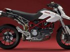 Ducati Hypermotard 1100